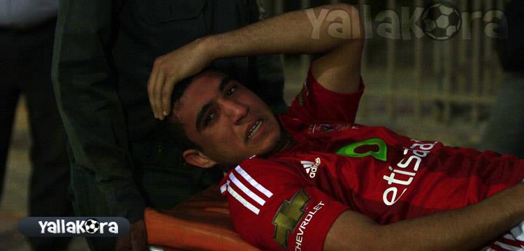 رامى ربيعة